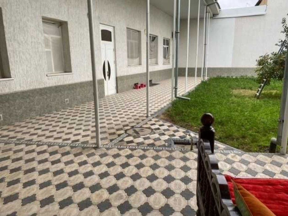 (22) Сдаётся Участок Учтепинский район