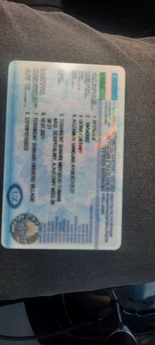 Продам Кузов раритетного BMW 202 TII