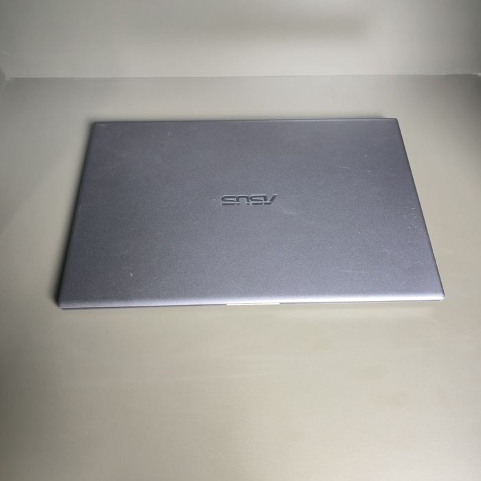 Asus VivoBook X512J 1 oy kafolat