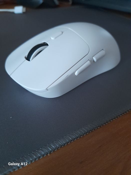 Мышка  компьютерная