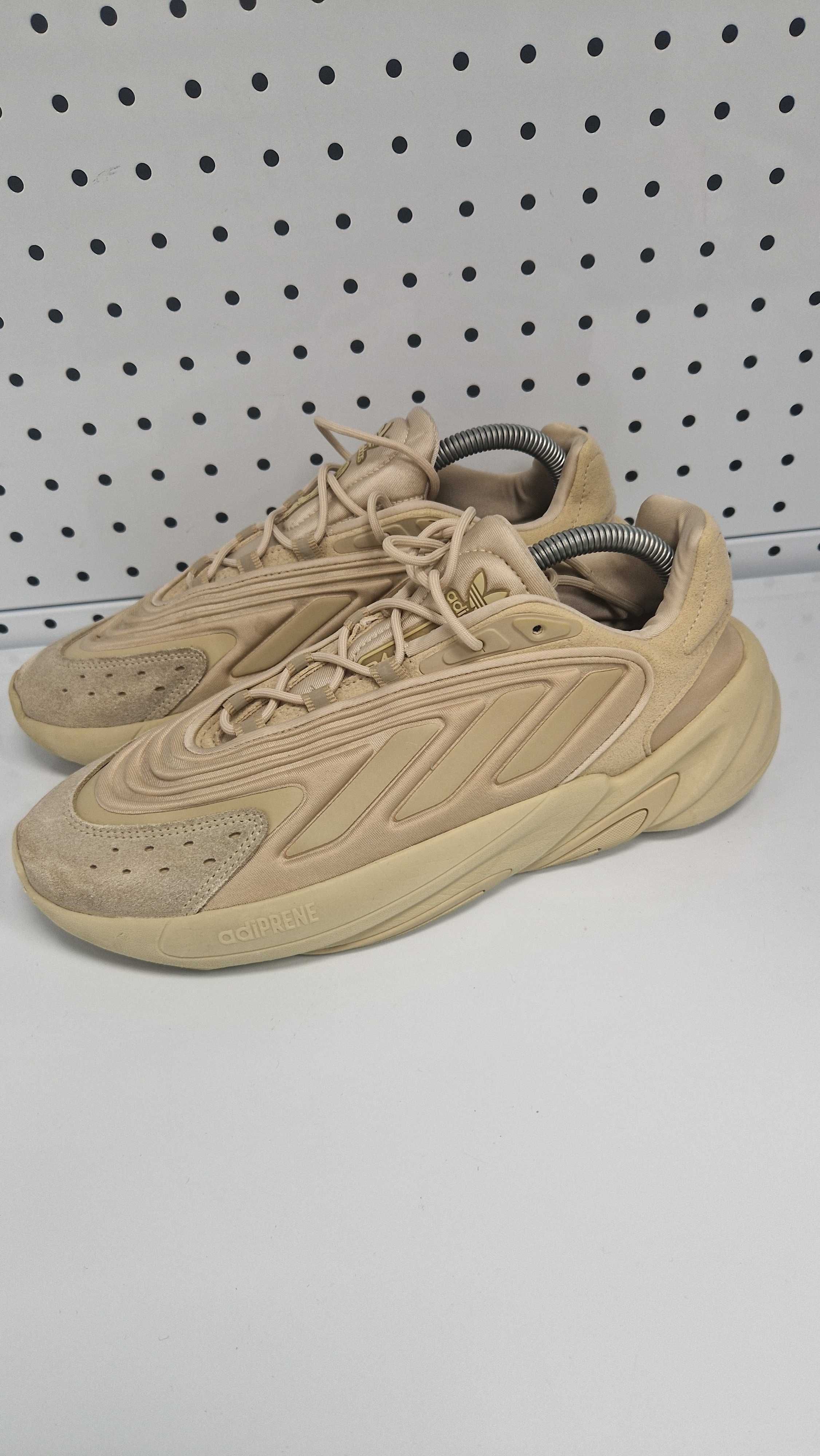 Оригинални мъжки маратонки- Adidas OzeLia