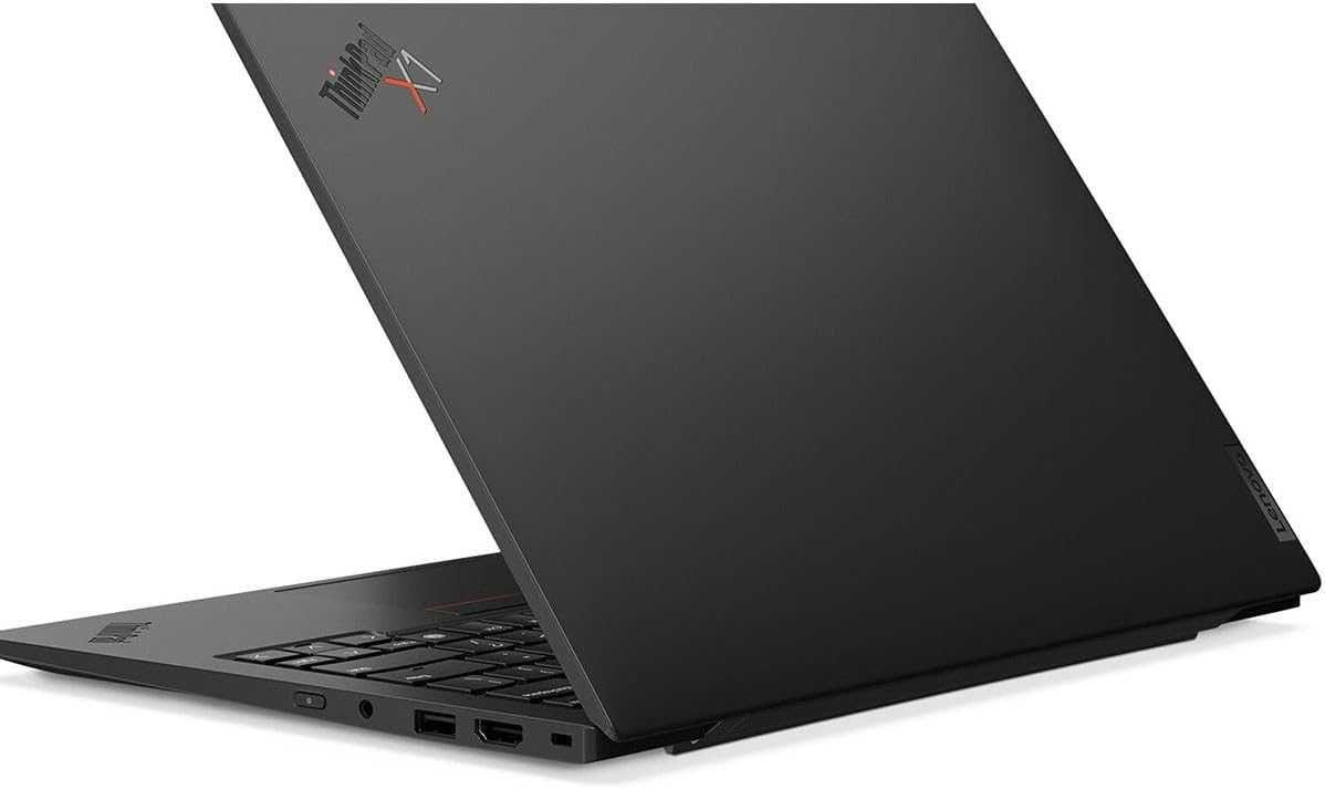 Lenovo ThinkPad X1 Carbon 14" WUXGA Touch IPS Ultra 7-155U, 32GB 512GB