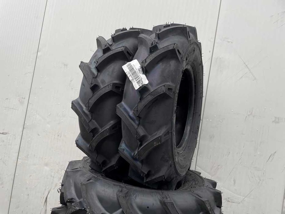 PETLAS Cauciucuri noi agricole de motocultor livrare 5.00-10