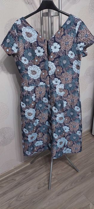 Rochie ocazie Santana masura 44