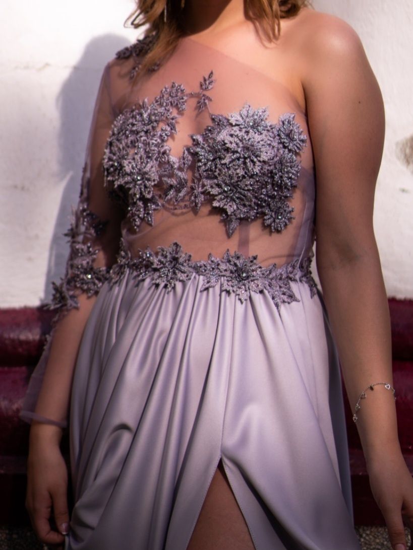 Rochie seara/nunta