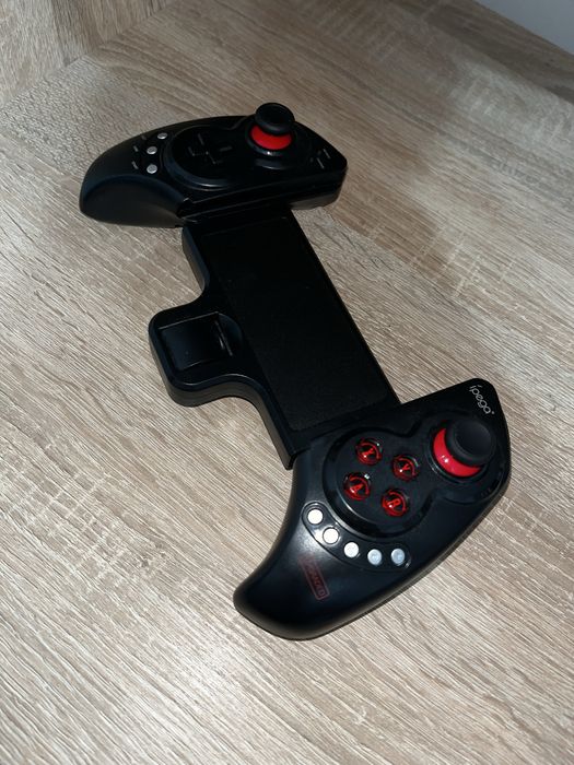 Controller telescopic IPEGA PG-9023S Wireless, Bluetooth Android-PC