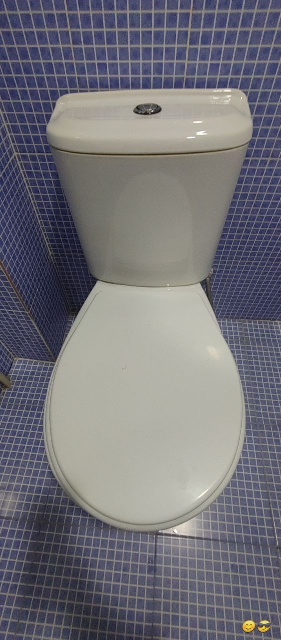 1 хонали хонадон Корасу 6