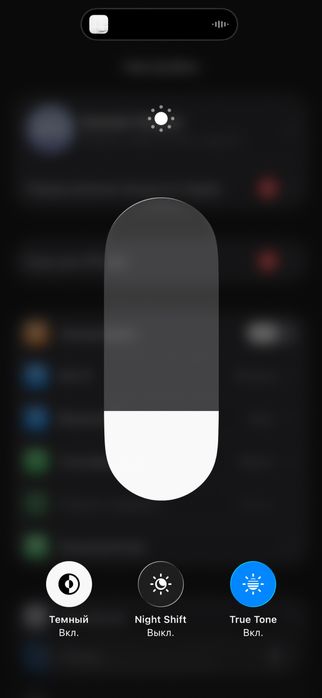 Iphone 15 pro zudlik bilan sotilmoqda