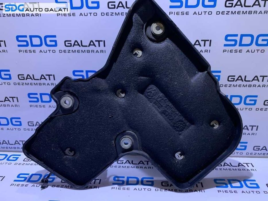 Capac Distributie Motor VW Touareg 2.5 TDI BLK BAC BPD BPE 2003 - 2010 Cod 070103905A
