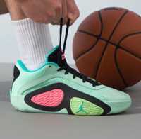 Air Jordan Tatum 2 (Basketball)