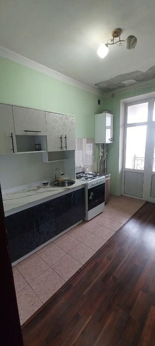 Ижара 2.хонали навастройка чилонзор фархадский оилага берилади