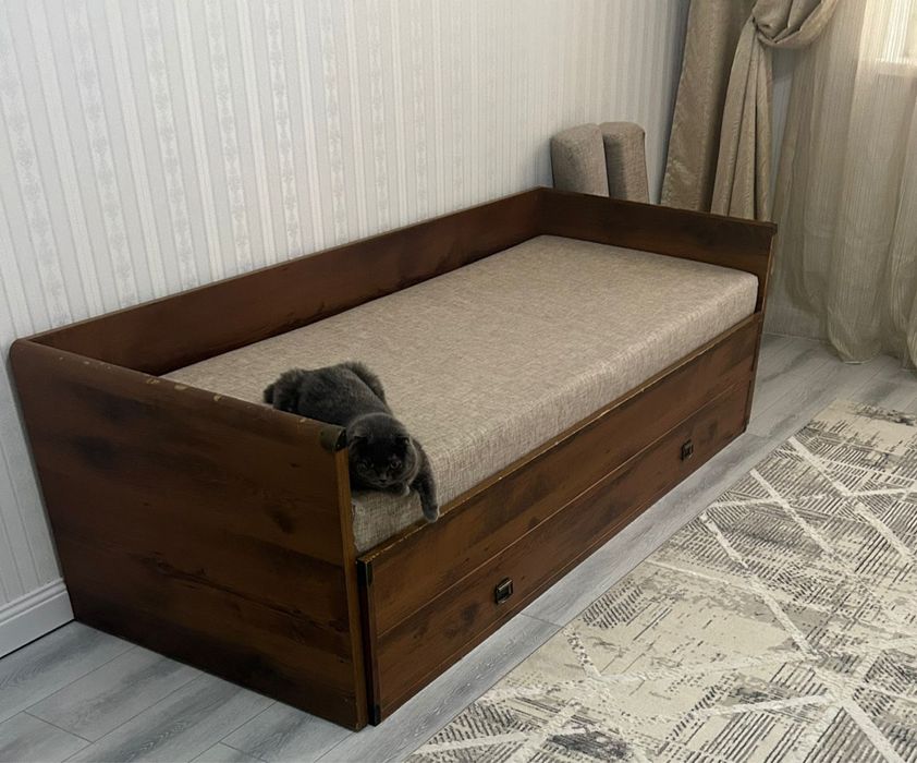 Продается диван