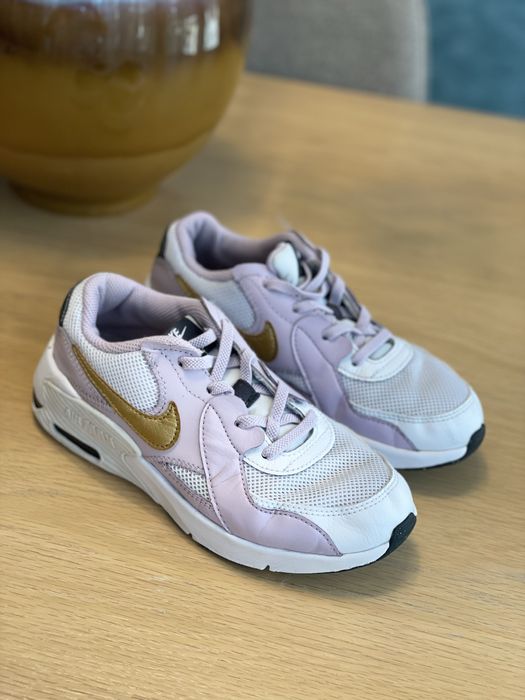 Маратонки детски обувки