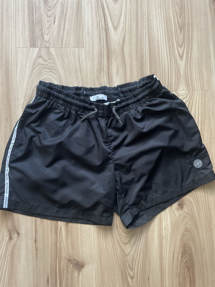 STONE ISLAND / мъжки бански М/L