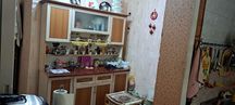 Продается 4 комнатная квартира