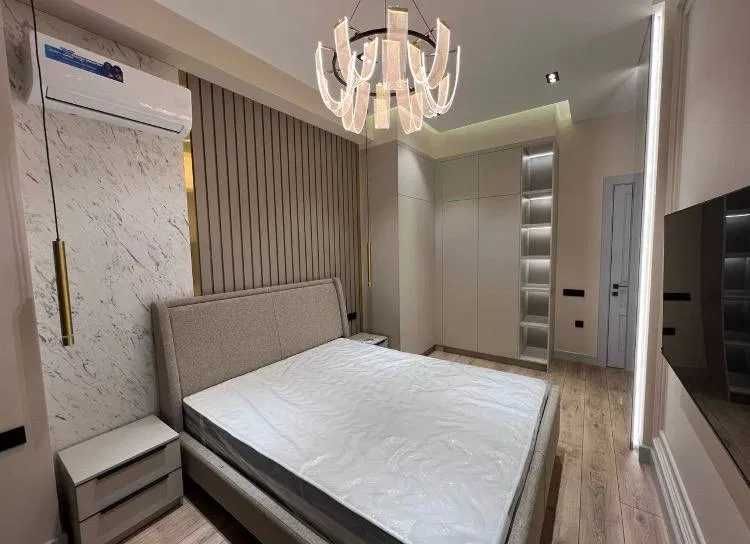 Бомба Цена! Юнусабадский 2х ком ЖК Евро Хаус ор-р Шахрисанский ID06!