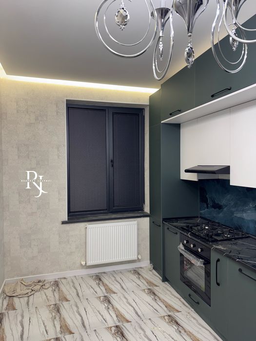 Жалюзи  jalyuzi.