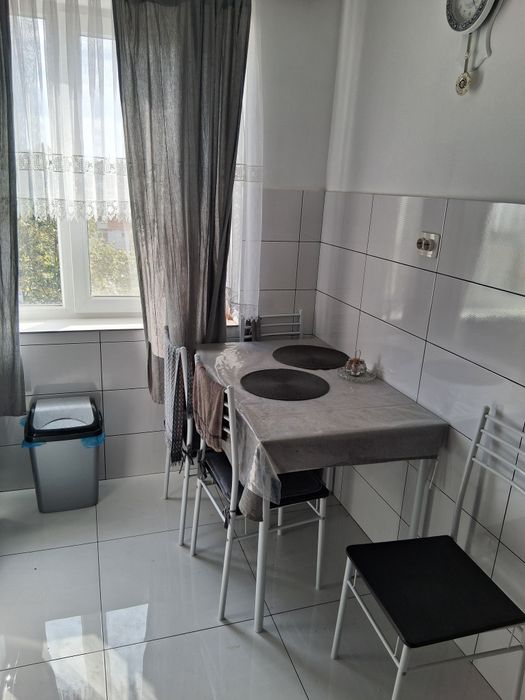 Vand apartement in Moldova Noua