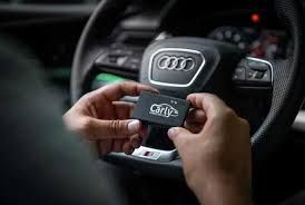 De Vânzare Carly Aplicație Soft Full 2025