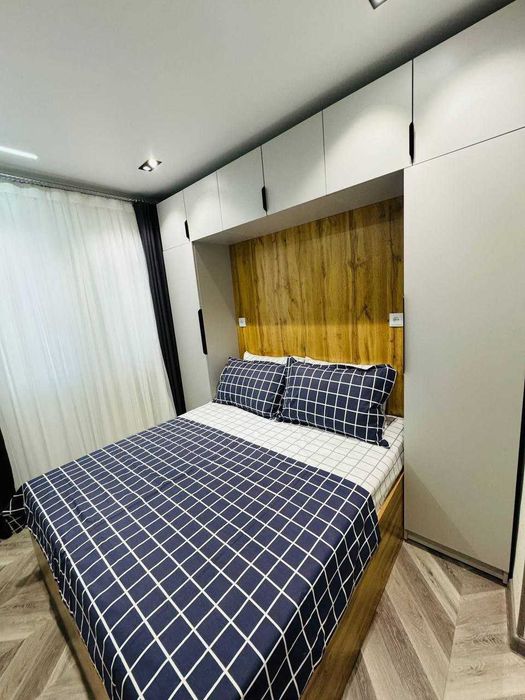 R4 Сдаётся квартира 1/3/5 на Мирабадский Шохмед центр!