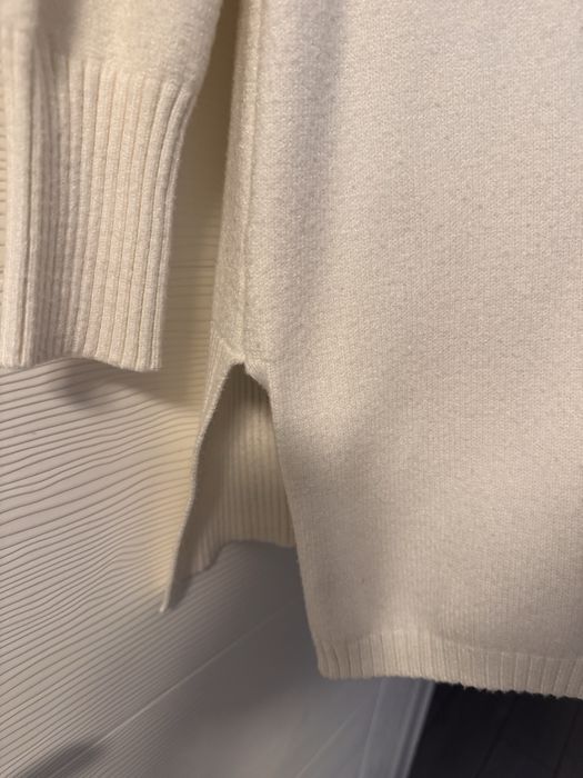 Cardigan Massimo Dutti Mărimea xs