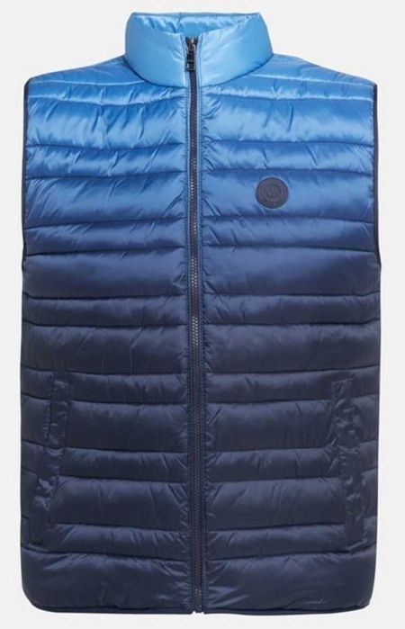 Vesta Armani AX Plein Karl Lagerfeld Michael K Boss John Richmond etc