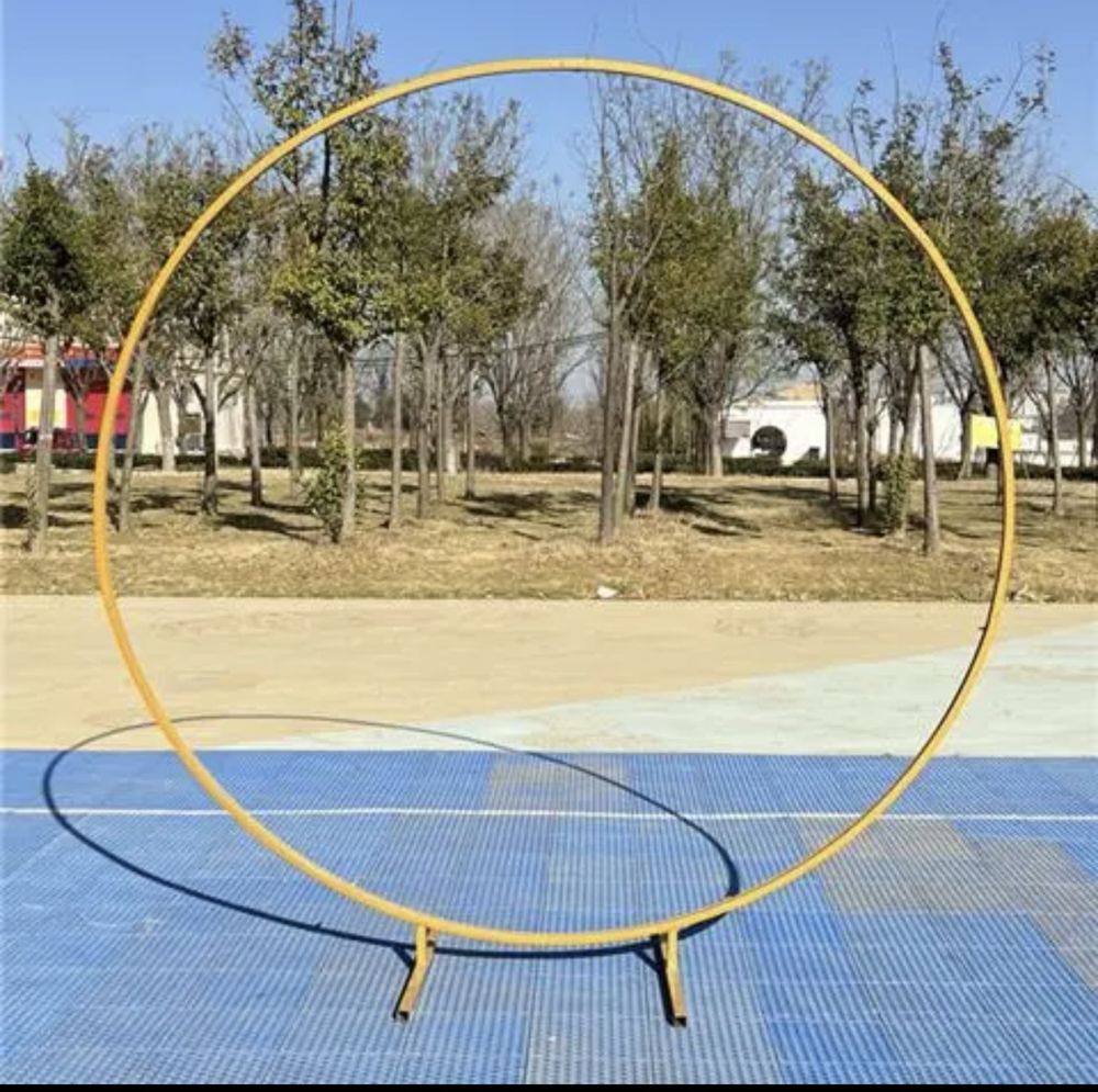 Каркас для баннера