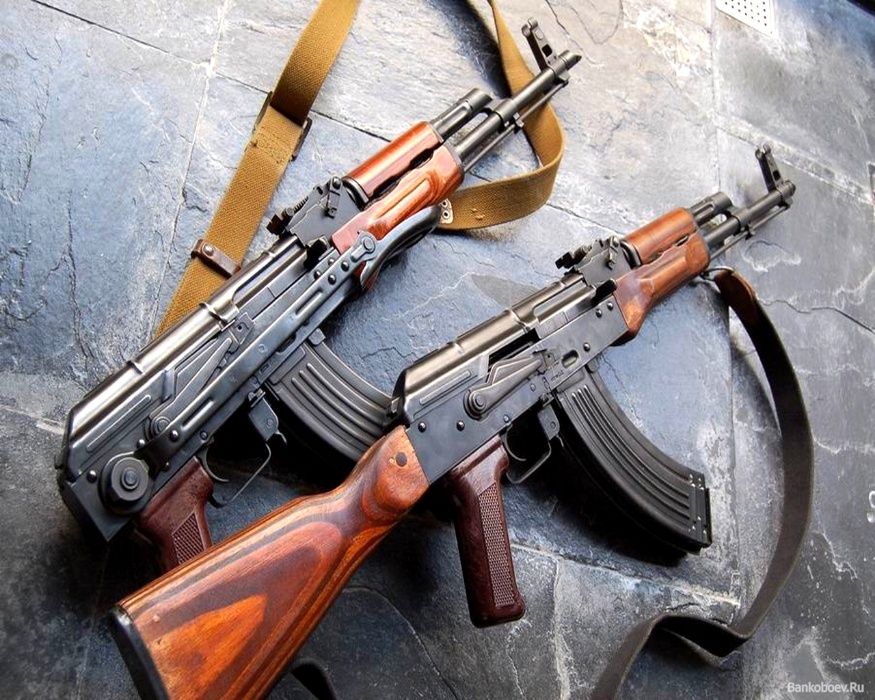 Pusca airsoft DE MARE PUTERE!! Ieftin! cu actionare manuala pistol arc