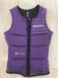 Vesta salvare Mystic M dama skijet