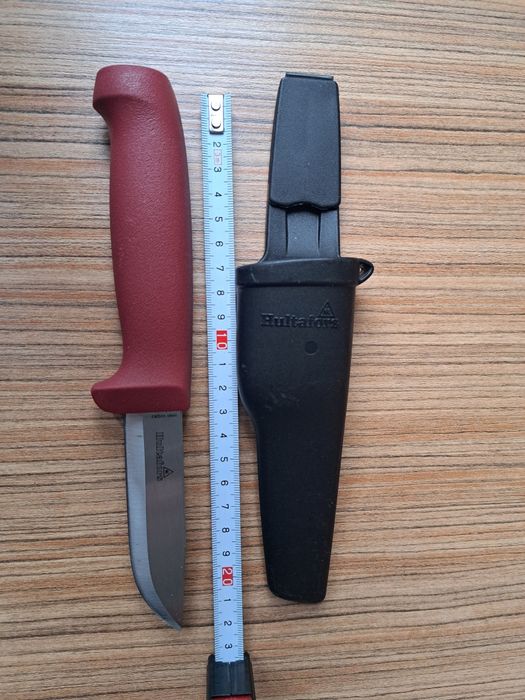 Cutit outdoor HULTAFORS