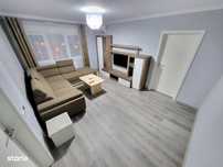 3Cam-Centru-Renovat complet-72MP-Balcon-Mobilat-Utilat-Aer conditionat