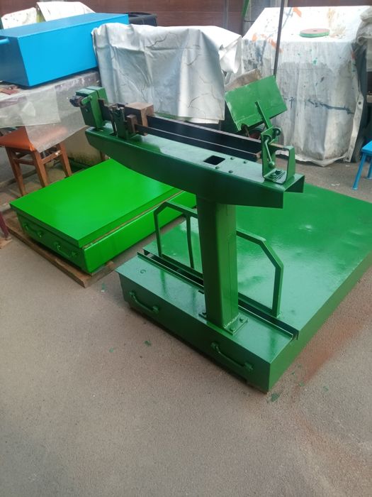 Продам.советские.весы.