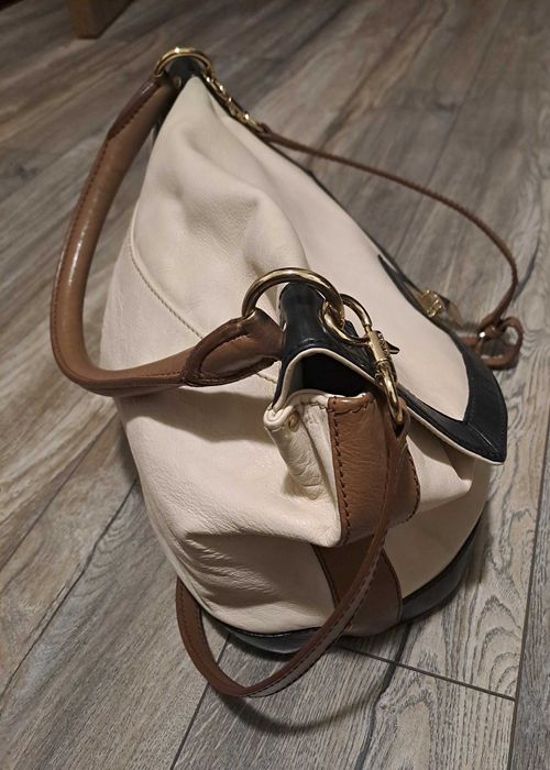 Дамски маркови чанти