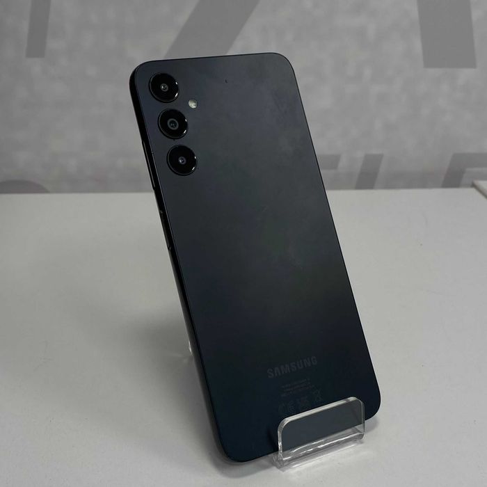 Telefon Samsung A05s (AG13 Independentei) Garantie 2 ani!