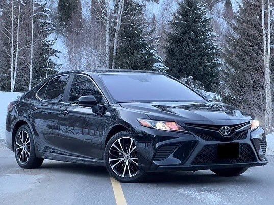 Авто прокат, Прокат авто