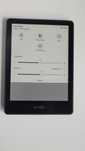 Amazon Kindle Paperwhite 5 11h gen 6.8"