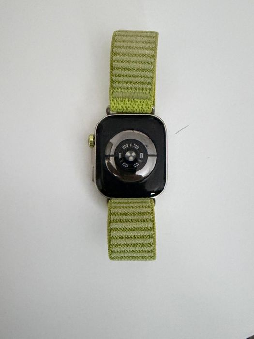 Huawei watch Fit 4 pro