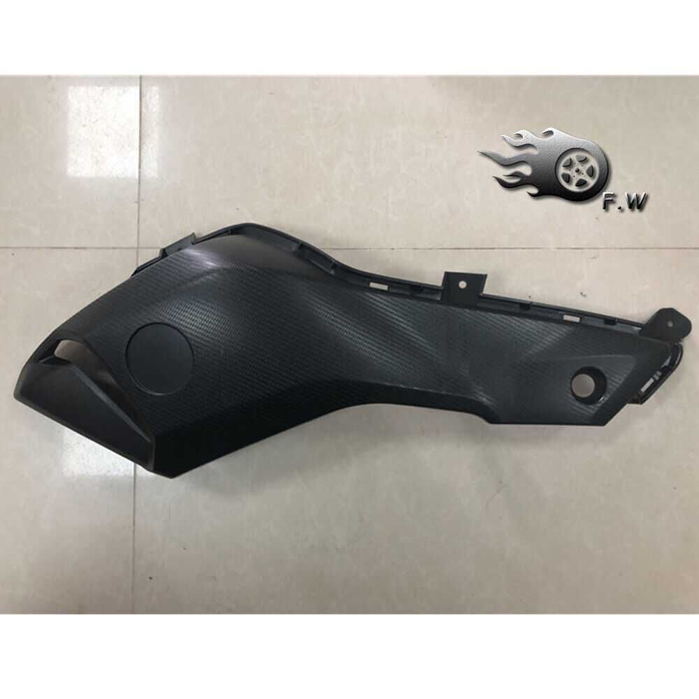 Motomag carene yamaha MT07 FZ07 MT-07 2012/2014/2015/2016/2017