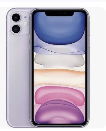 iPhone 11 продам………………………………