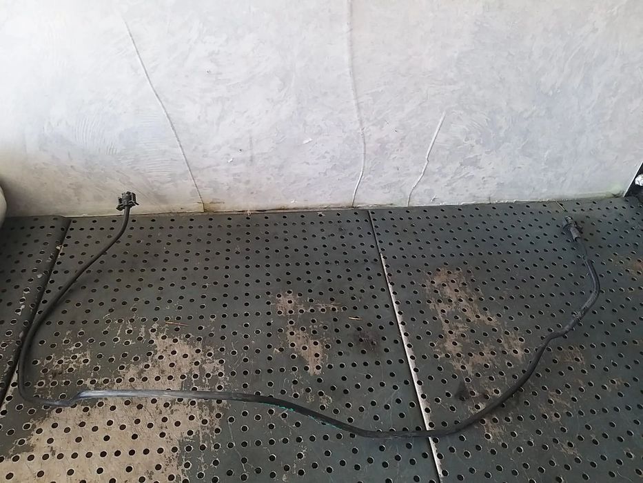 Conducta furtun lichid racire 2.0 tdci ford kuga 2 dm2 cv618k012ea