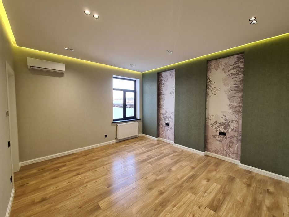 Бадамзар 3,8 соток