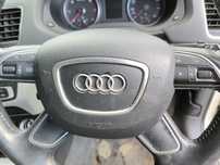 Airbag за Audi,A4,A5,A6,Q3