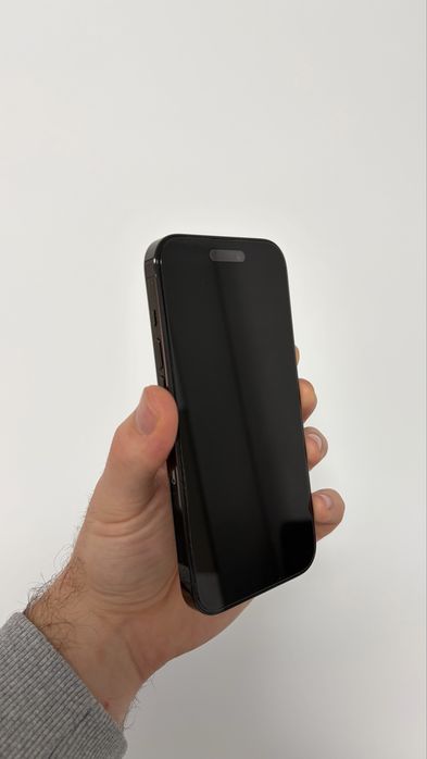 iPhone 14 Pro 128 gb impecabil