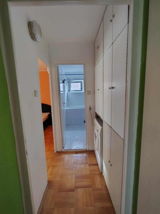 Chirie Oradea, zona Cantemir/ Nufărul/Lotus