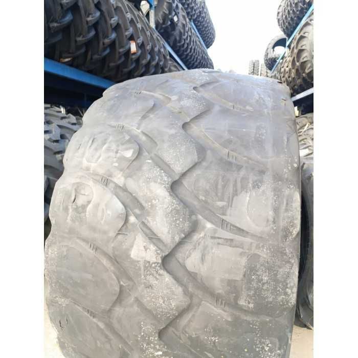 Anvelopa second-hand 775/65r29 Goodyear cu garantie !