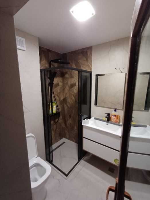 Дава под Наем 3-СТАЕН град София, Витоша