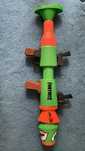 Pistol bazooka Fortnite|Jucarii copii