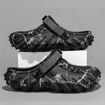 Saboti tip CROCS marimea * 45/46