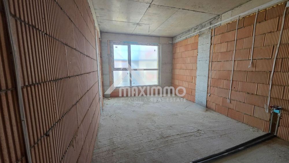 3-стаен в Варна-Виница площ 105 цена 140000