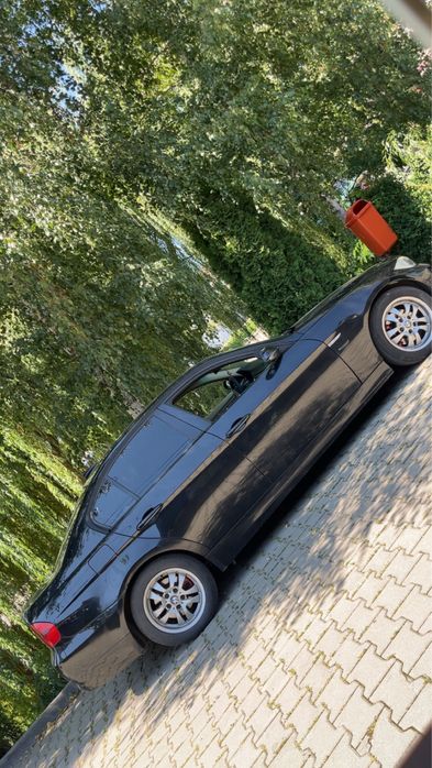 Vand sau schimb bmw e90 seria 3